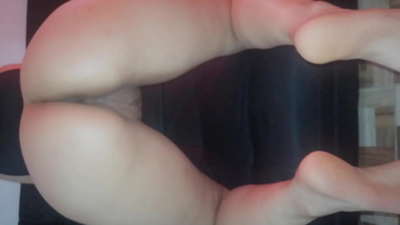 Umama undipha intsana yakhe njengesipho seKrisimesi