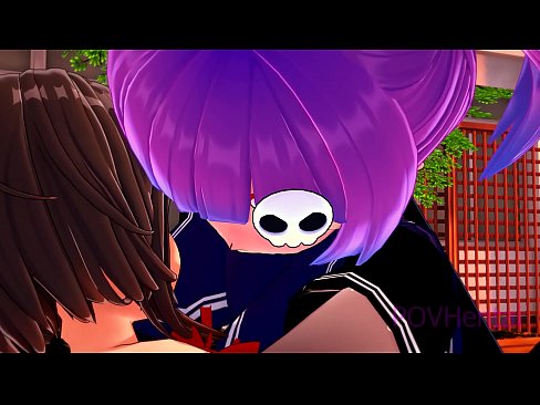 ❤️ Arachne intombazana monster. kumanyala xh.xxxifuck.ru ❌️
