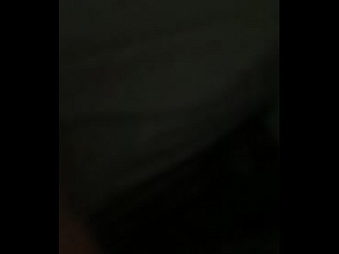 ❤️ Umongikazi wasesibhedlele umhlaza wenjakazi eshushu kumanyala xh.xxxifuck.ru ❌️