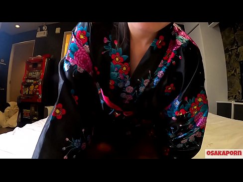 ❤️ Intombazana encinci ye-cosplay ithanda isondo kwi-orgasm kunye ne-squirt kwi-horsewoman kunye ne-blowjob. Intombazana yase-Asiya enoboya obunoboya kunye namabele amahle kwisinxibo semveli saseJapan kwividiyo engaqhelekanga ebonisa ukuphulula amalungu esini ngeethoyi ze-fuck. Sakura 3 OSAKAPORN. kumanyala xh.xxxifuck.ru ❌️