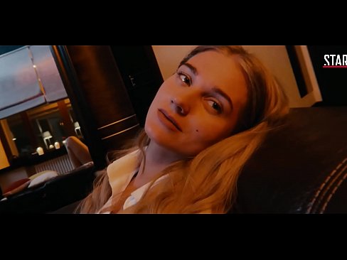❤️ ISIGANEKO SESINI NO-Kristina ASMUS (I-HD 1080 EPHELELE) kumanyala xh.xxxifuck.ru ❌️