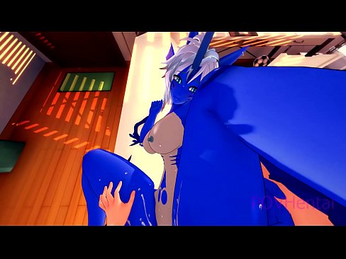 ❤️ Idemoni Fish Girl Monster kumanyala xh.xxxifuck.ru ❌️