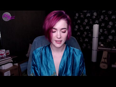 ❤️ Umyalelo wokukhupha intombazana yaseRashiya ngesiNgesi kumanyala xh.xxxifuck.ru ❌️