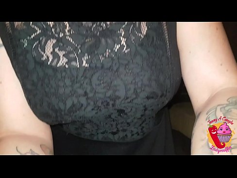 ❤️ I-Slutty stepsister imnika i-blowjob kunye neSpanishi kumanyala xh.xxxifuck.ru ❌️