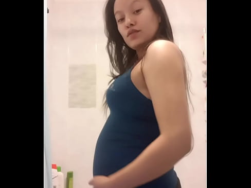 ❤️ EYONA SLUT YASE-COLOMBIAN KWI-NET IYABUYILE, IKHULELWE, UFUNA UKUYIJONGA UYA KULANDELA KWAKU-https://onlyfans.com/maquinasperfectas1 kumanyala xh.xxxifuck.ru ❌️