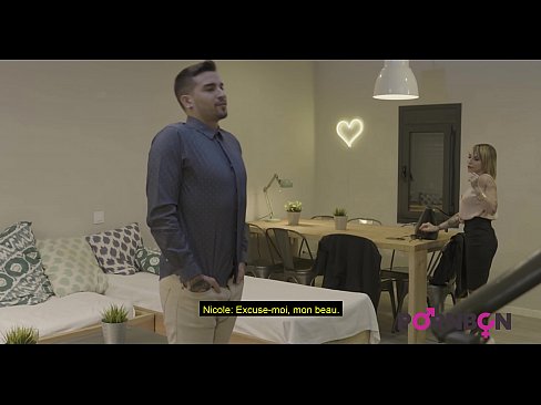 ❤️ I-PORNBCN 4K Elinye ibhinqa eliqolileyo elinamabele amakhulu lifuna ukuhlatywa ezimpundu liselula igigolo elinomthondo omkhulu blowjob amortism hard fuck hand umsebenzi inja isimbo isimbo senja ikhotha orgasm French subtitles kumanyala xh.xxxifuck.ru ❌️