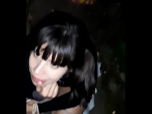 ❤️ Estratweni idumbile ipipi ngokutshintshiselana ngelekese kumanyala xh.xxxifuck.ru ❌️