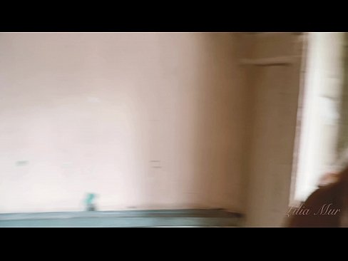 ❤️ Ukunambitha kwe-cum kukukhumbuza ubuntwana bakho? kumanyala xh.xxxifuck.ru ❌️