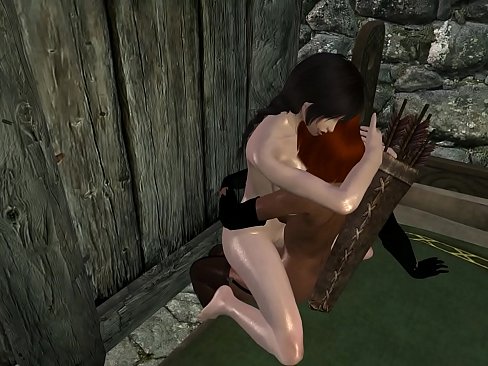 ❤️ eholideyini, kwaye wasebenzisa imizimba ye-tsbbe kunye nabadlali abaninzi abaphezulu, i-succubus kunye ne-nord kumanyala xh.xxxifuck.ru ❌️