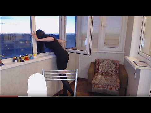 ❤️ Zama ukungahlali kunye noStreamer Olyasha 1080p (Metronome) kumanyala xh.xxxifuck.ru ❌️