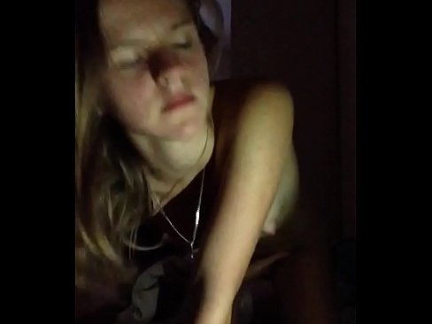 ❤️ Intombazana iphulula amaphambili kunye ne-cums kumanyala xh.xxxifuck.ru ❌️