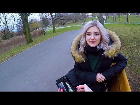 ❤️ Iginya umntu wasemzini eshushu cum imali - blowjob epakini ngu Eva Elfie kumanyala xh.xxxifuck.ru ❌️